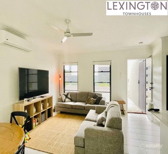 38/30 Creekside Tce, Albany Creek, QLD 4035