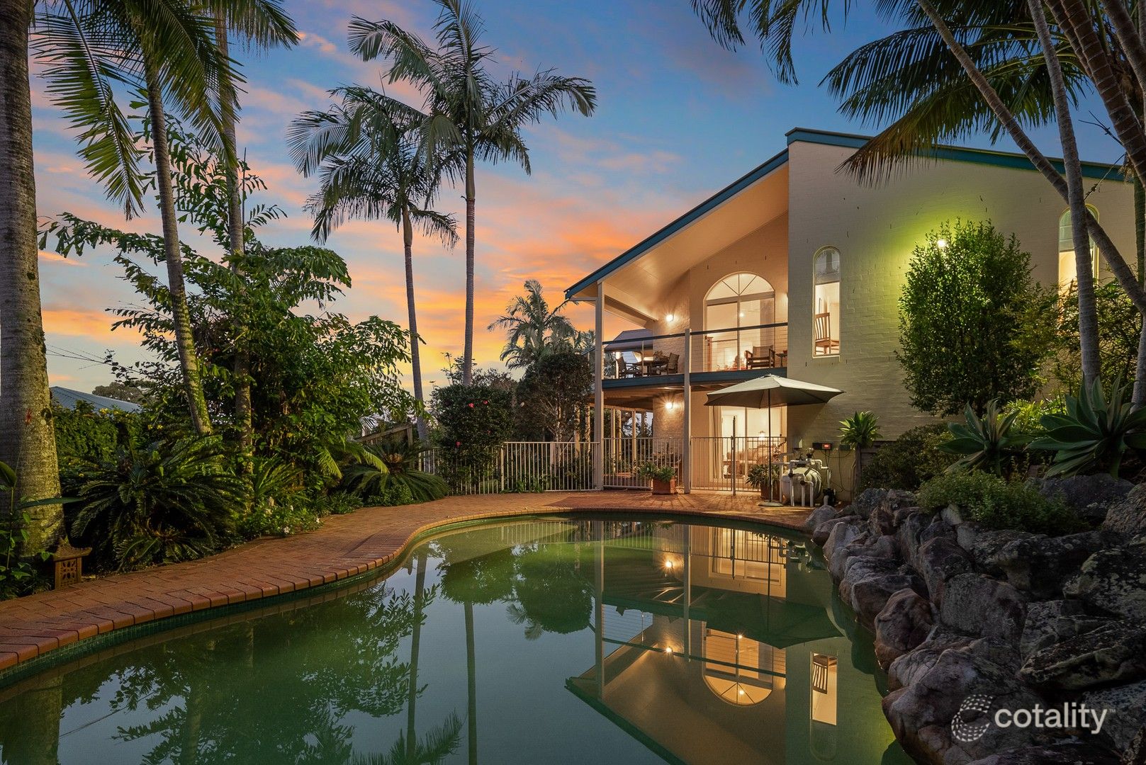 68a Teak Cct, Suffolk Park, NSW 2481