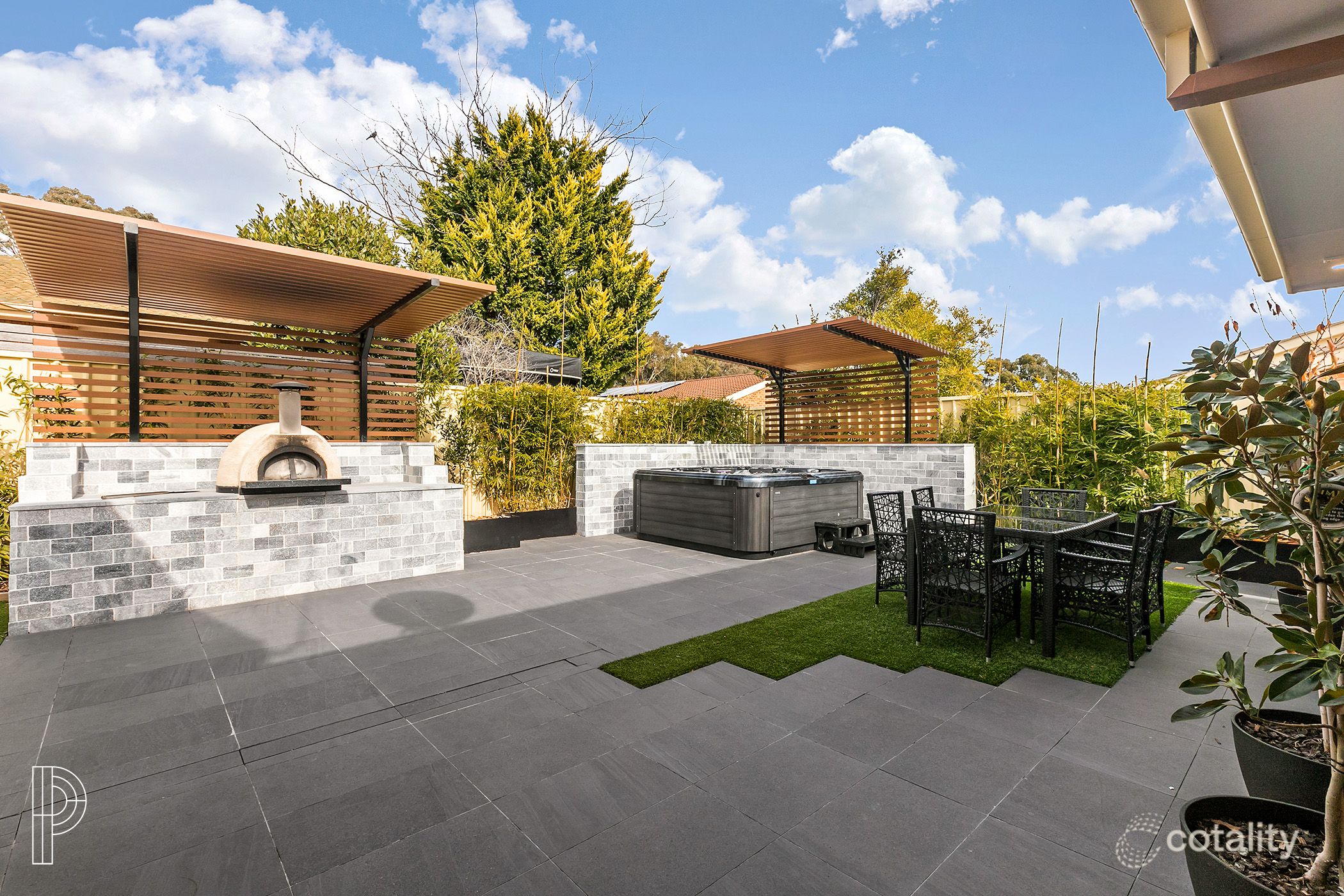 1/7 Youl Ct, Banks, ACT 2906