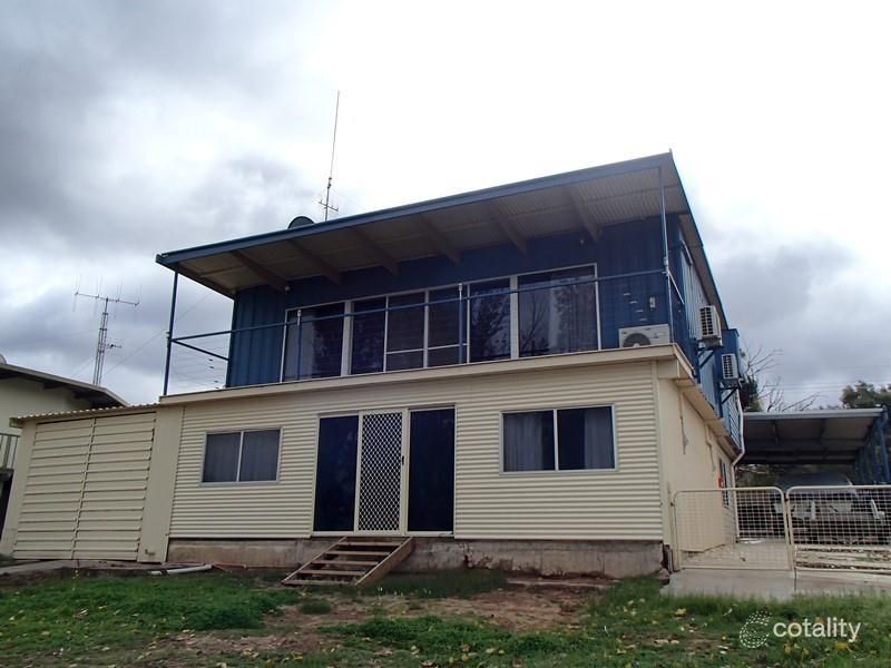 25 Lakeview Ave, Sunset Strip, NSW 2879