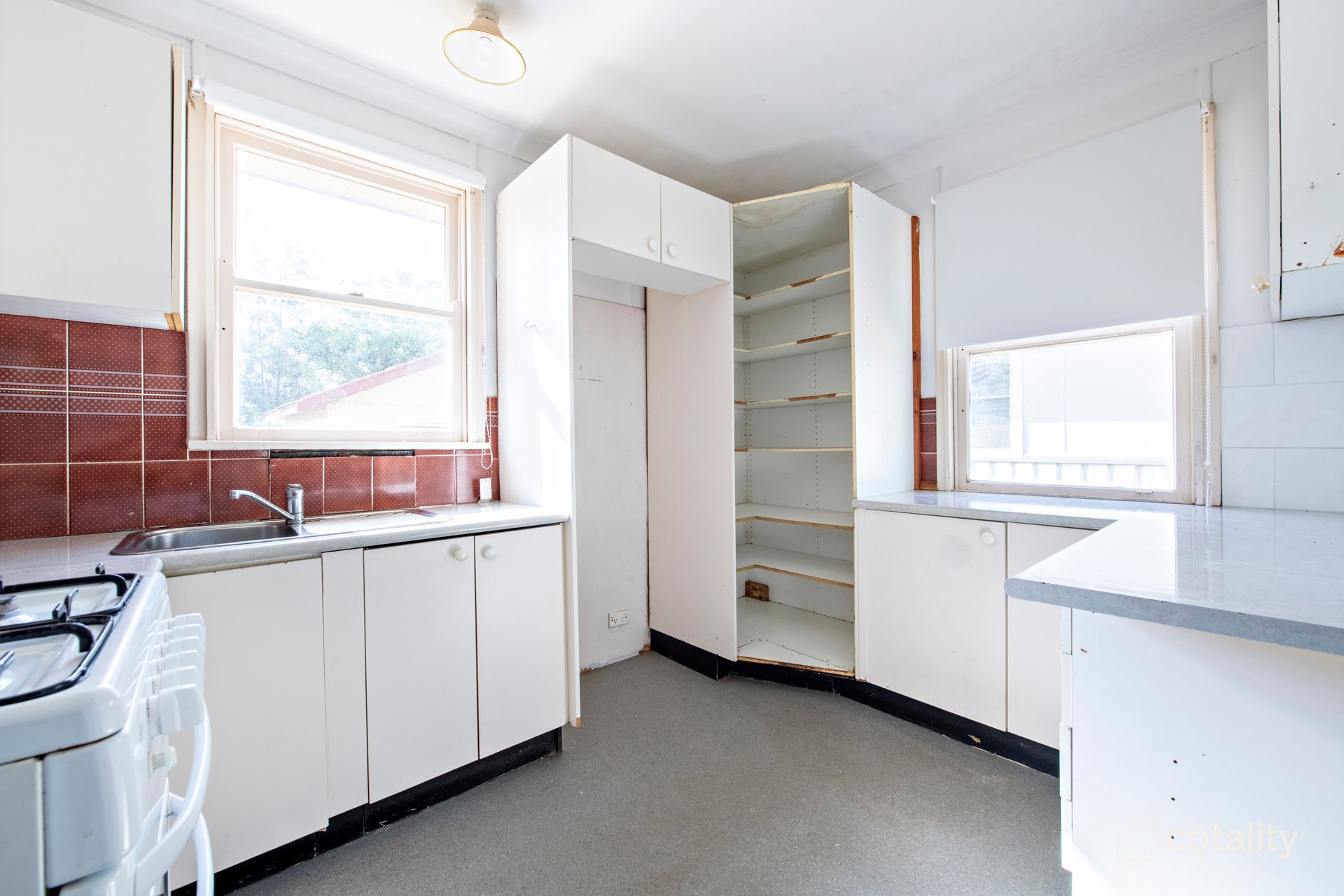 10 Leavers St, Dubbo, NSW 2830