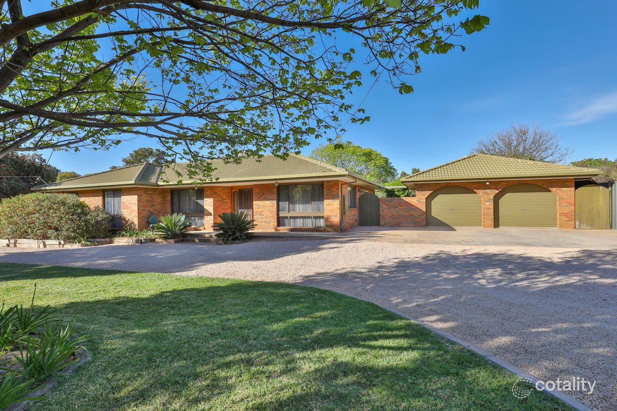 454 Eleventh St, Mildura, VIC 3500