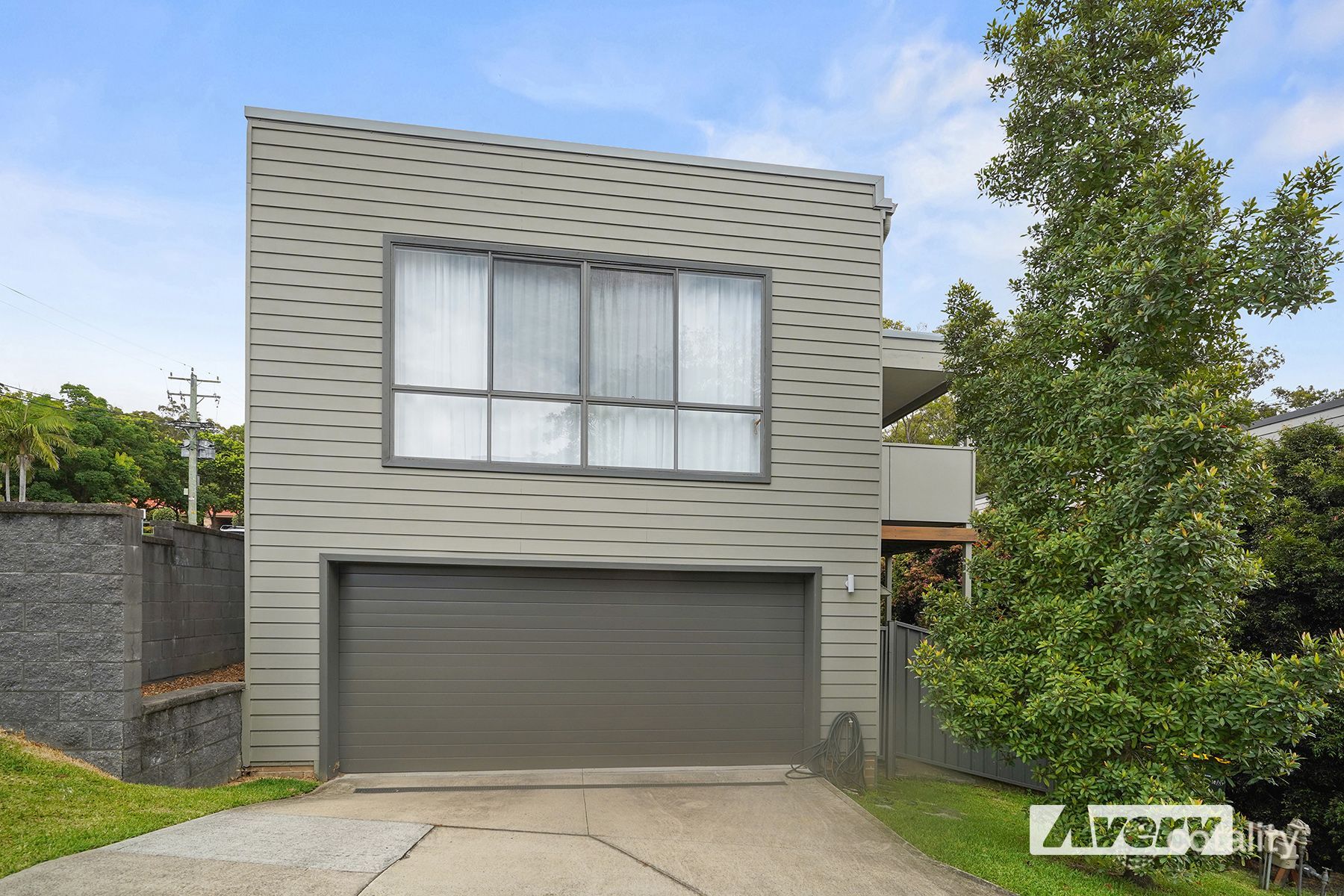 10/37 Laycock St, Carey Bay, NSW 2283