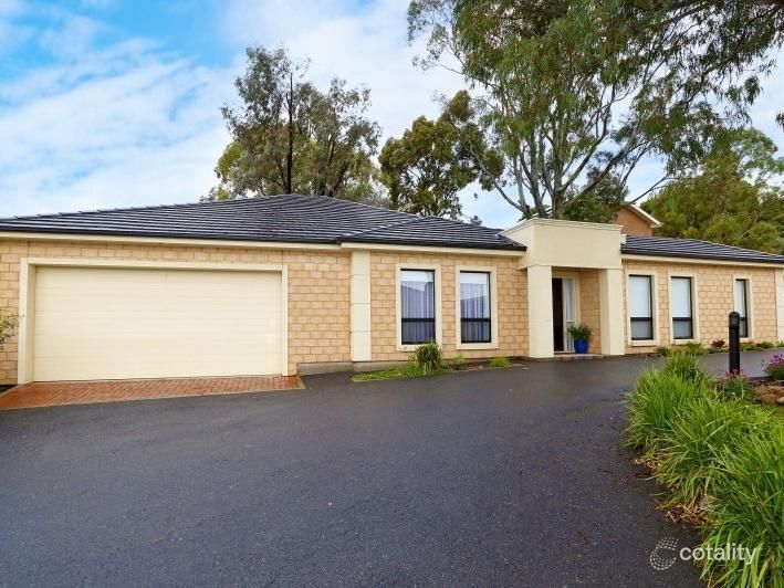 27e Arcoona Ave, Rostrevor, SA 5073