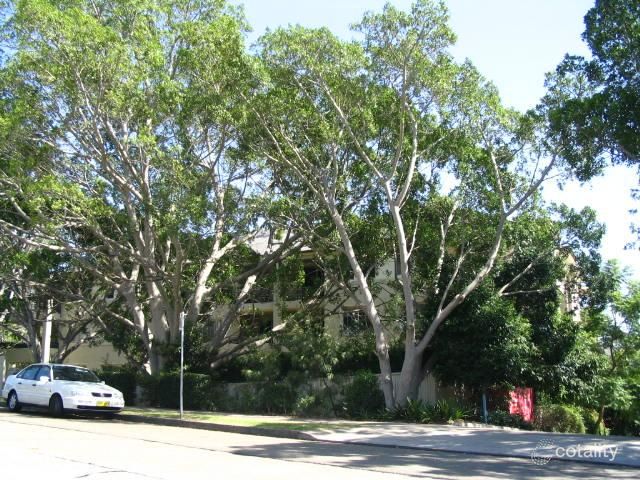 22/3 Blackwall Point Rd, Abbotsford, NSW 2046