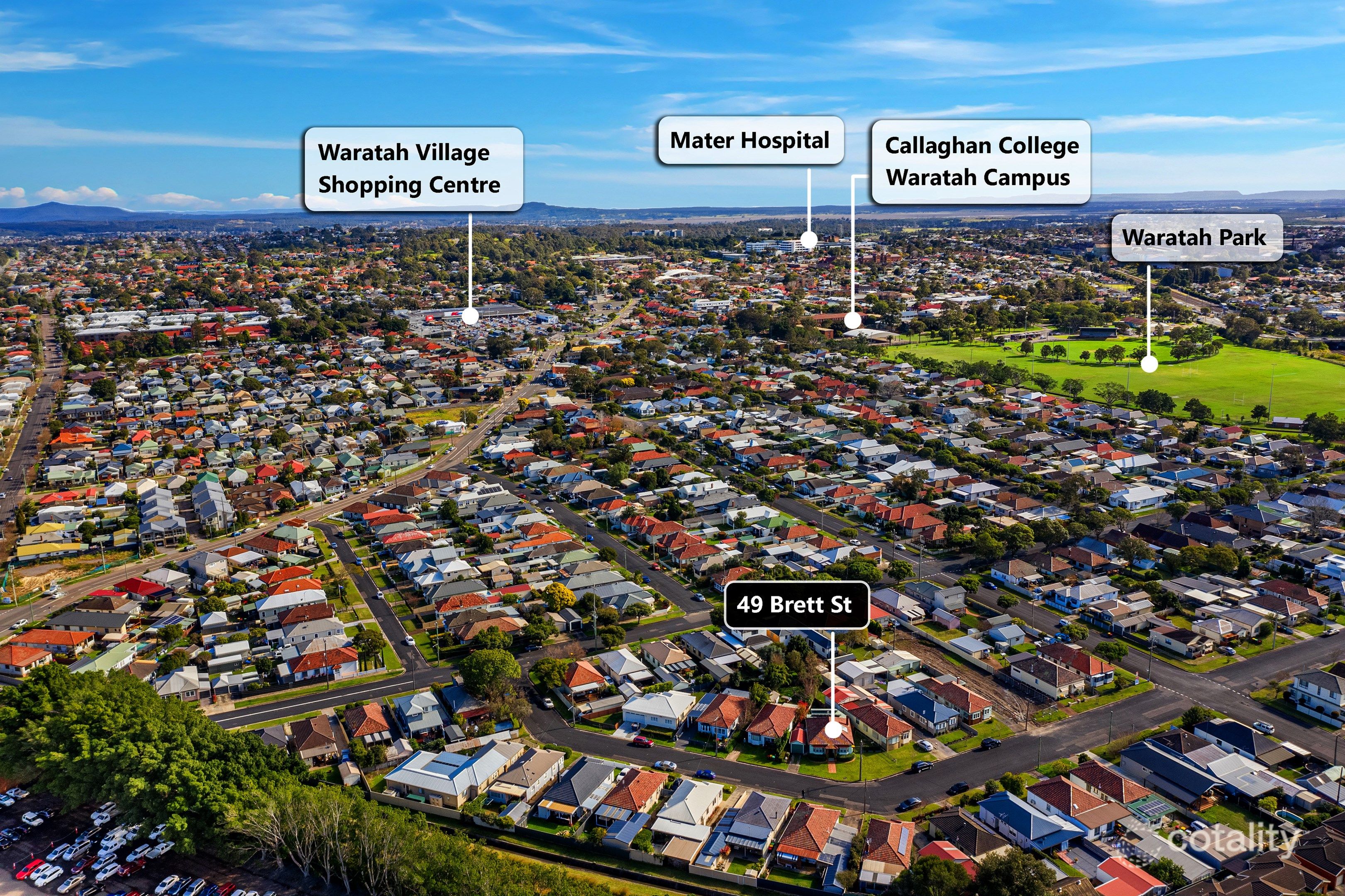 49 Brett St, Georgetown, NSW 2298