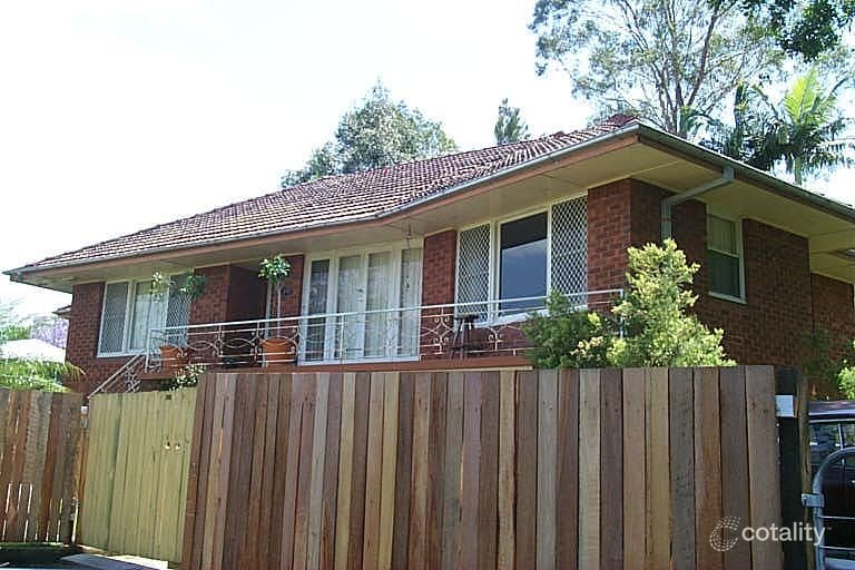 40 Rotary Dr, Lismore, NSW 2480