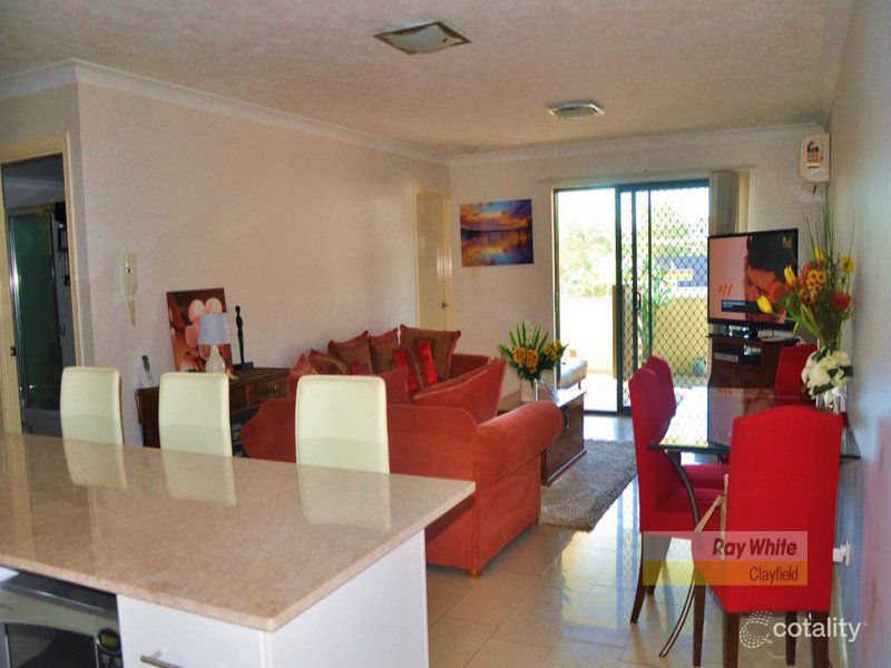 2/2 Riverton St, Clayfield, QLD 4011