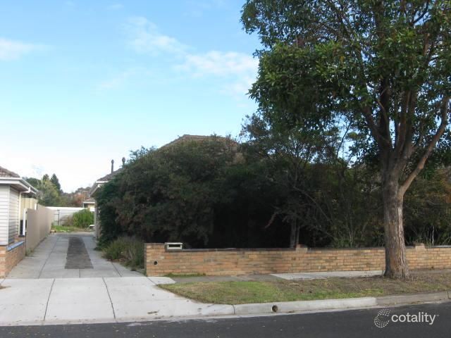 54 Elliott St, Cheltenham, VIC 3192