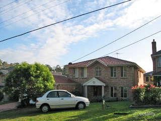 28 Epping Dr, Frenchs Forest, NSW 2086