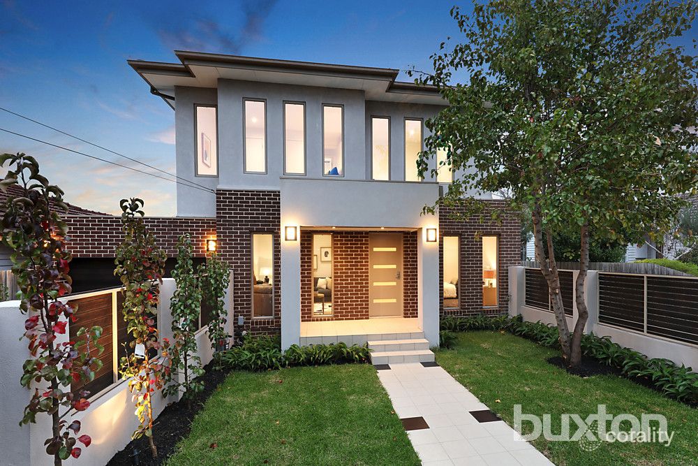 1/38 Kennedy St, Bentleigh East, VIC 3165