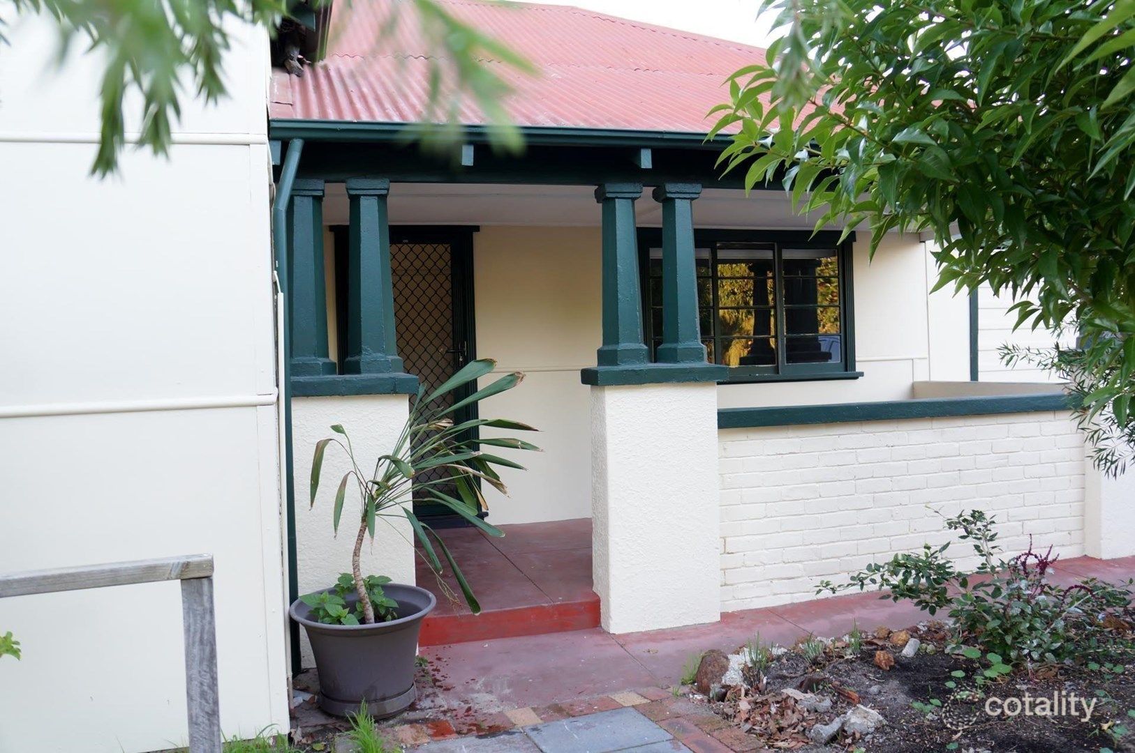 47 Railway Pde, Bassendean, WA 6054