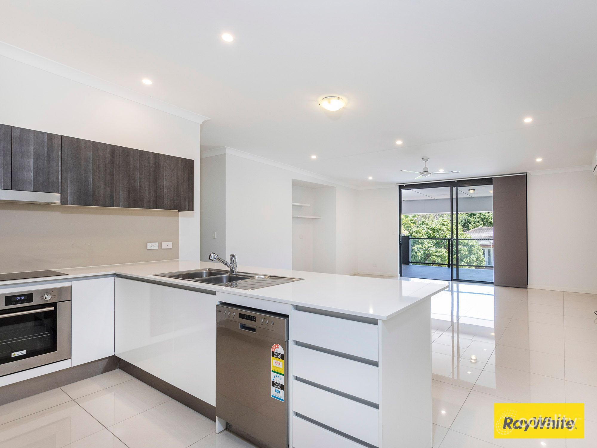 14/40 Berge St, Mount Gravatt, QLD 4122