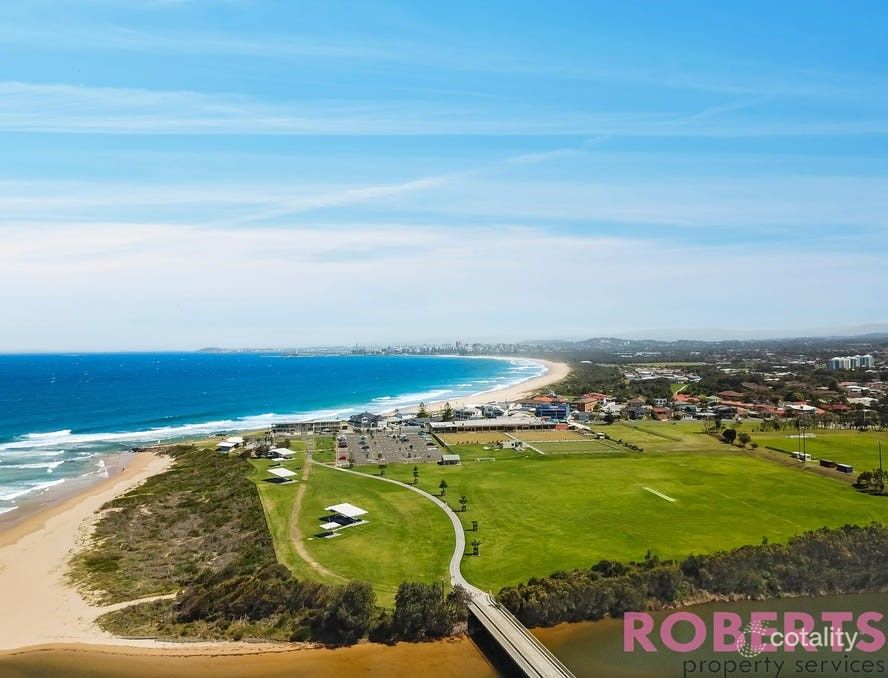 4/15-17 Payne Rd, East Corrimal, NSW 2518