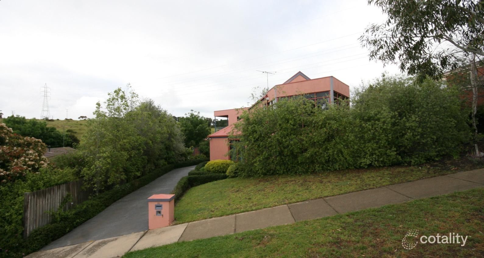 70 James Cook Dr, Wandana Heights, VIC 3216