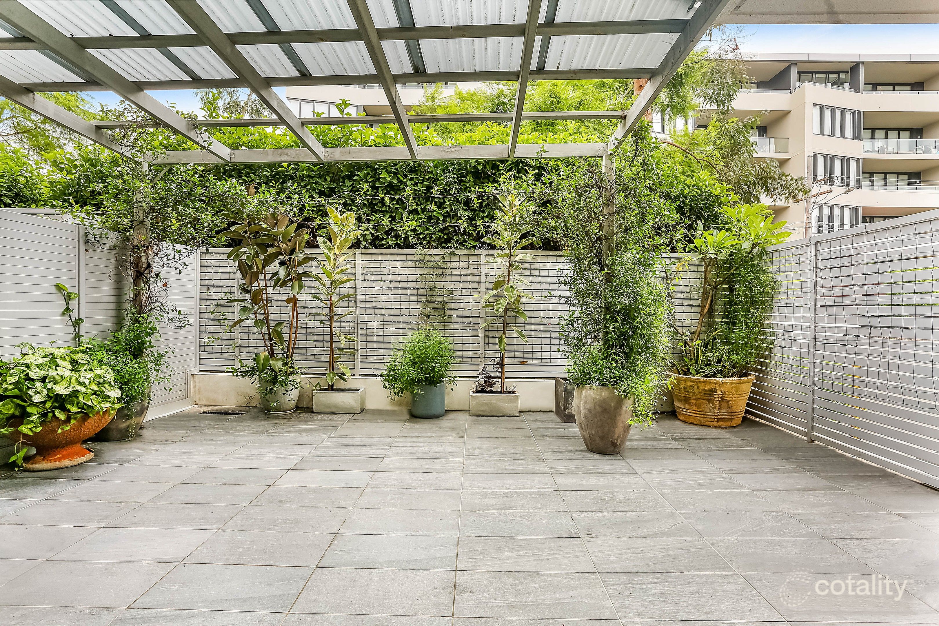 10/100 Tennyson Rd, Mortlake, NSW 2137