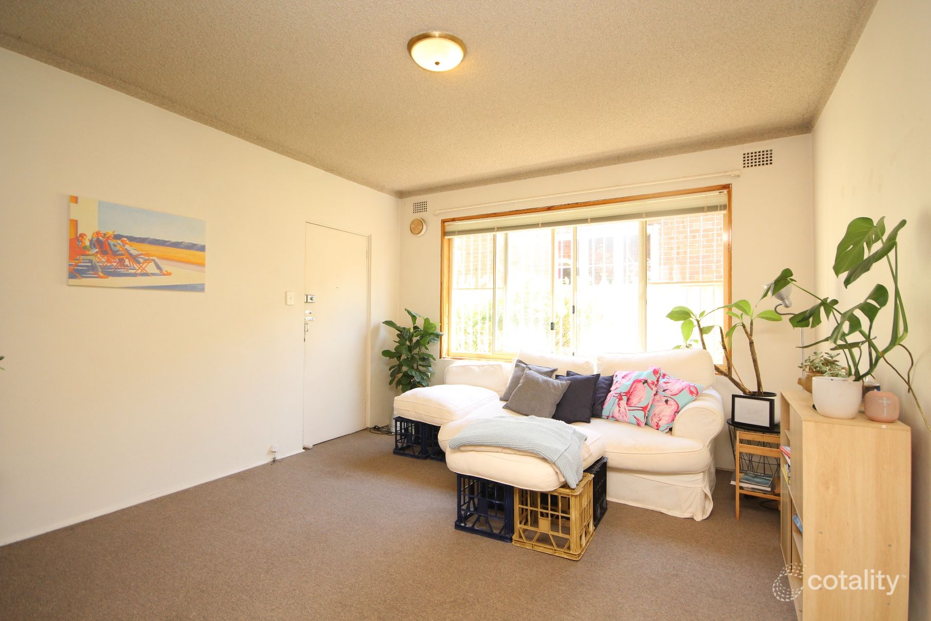 1/62 Fern St, Randwick, NSW 2031