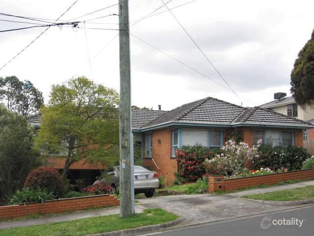 3 Monomeith Cres, Mount Waverley, VIC 3149