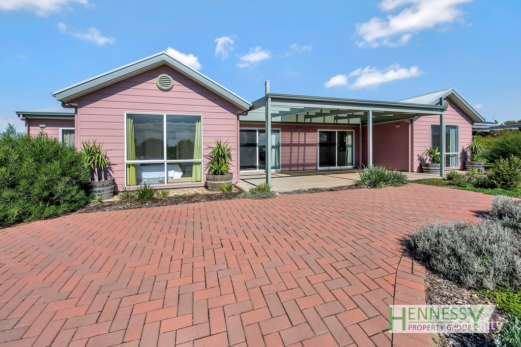 6 Dianella Way, Aldinga, SA 5173