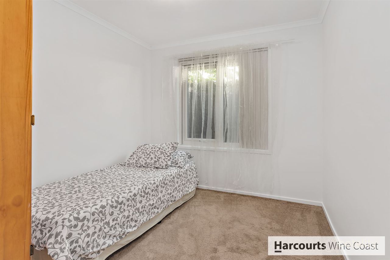 25 Belair Ave, Port Willunga, SA 5173