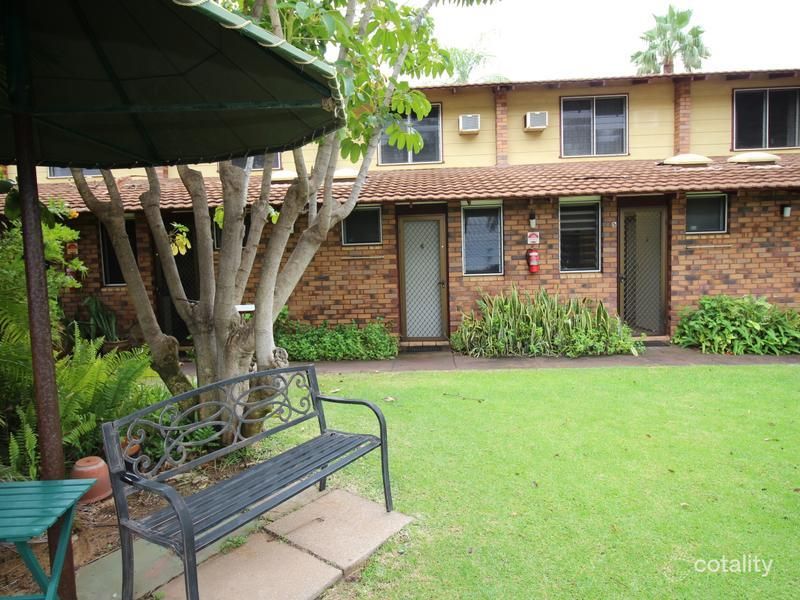 4 Mortimer St, Kalbarri, WA 6536
