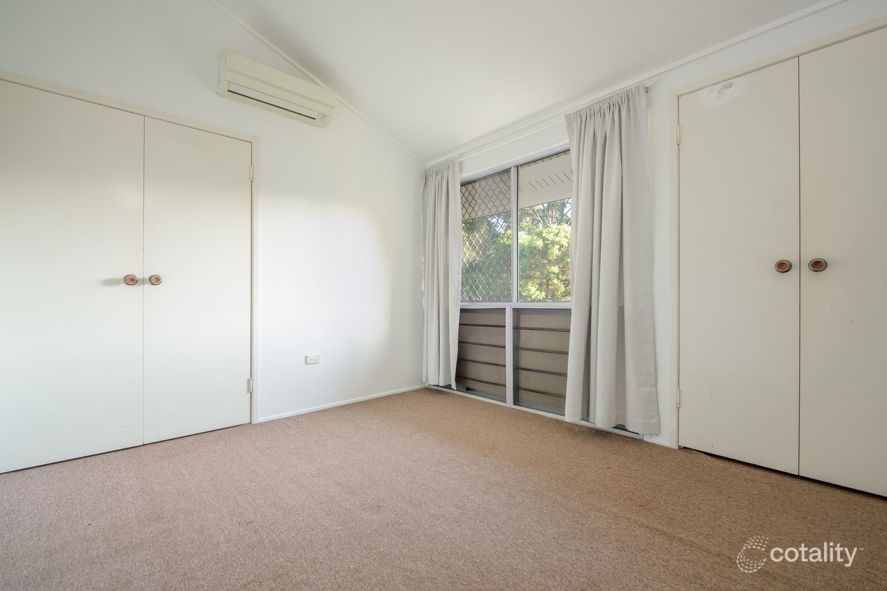 41 Beak St, New Auckland, QLD 4680