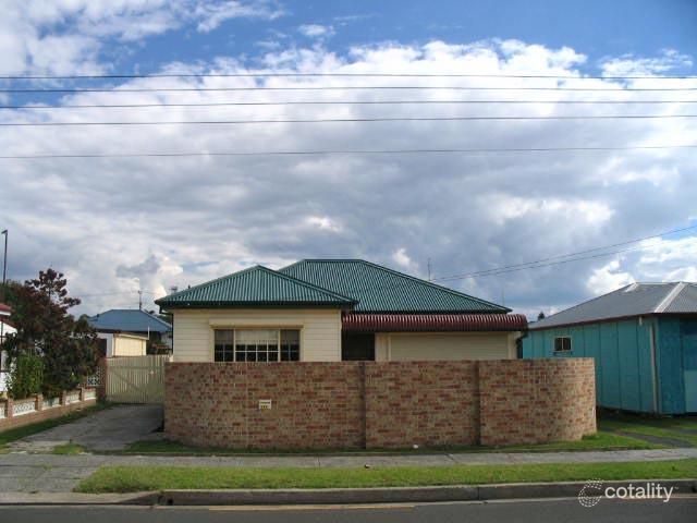 190 Shellharbour Rd, Warilla, NSW 2528