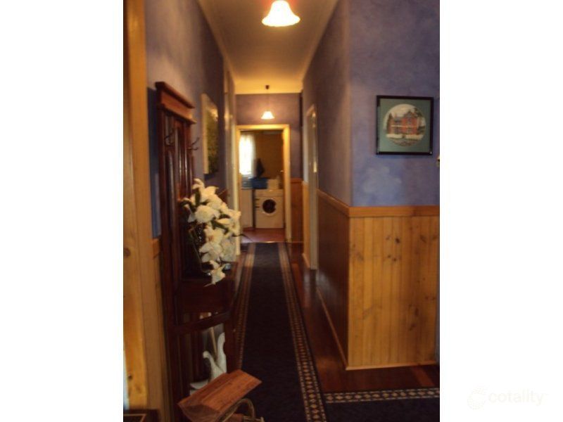 57 Blechynden St, Bridgetown, WA 6255