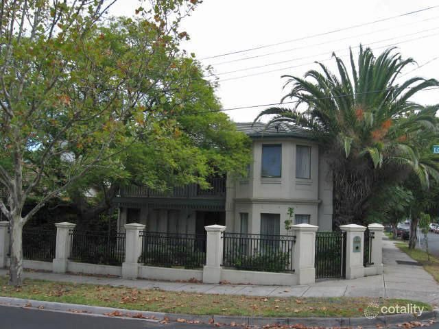 35 Dorothy Ave, Glen Huntly, VIC 3163