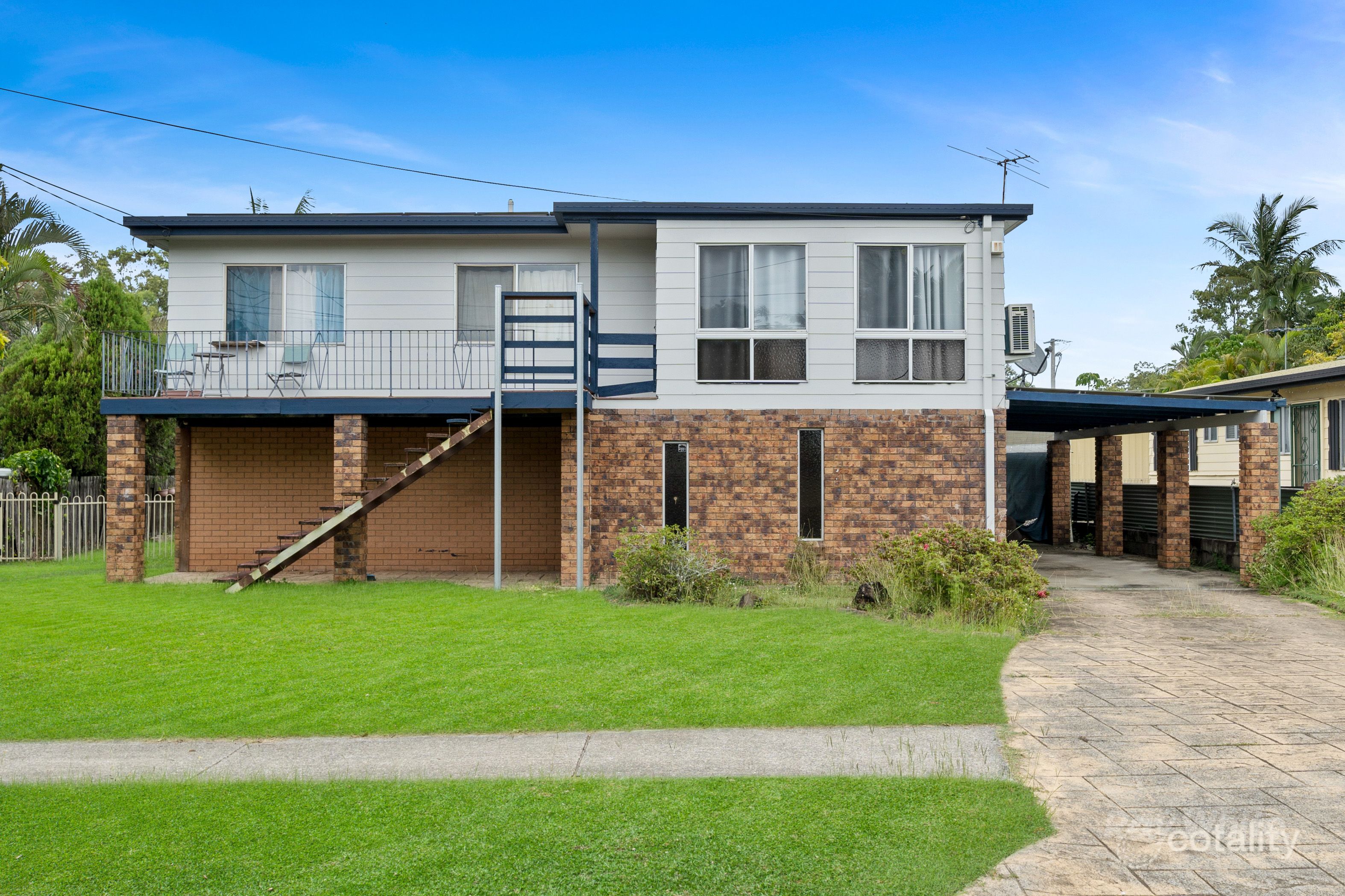17 Birch St, Marsden, QLD 4132