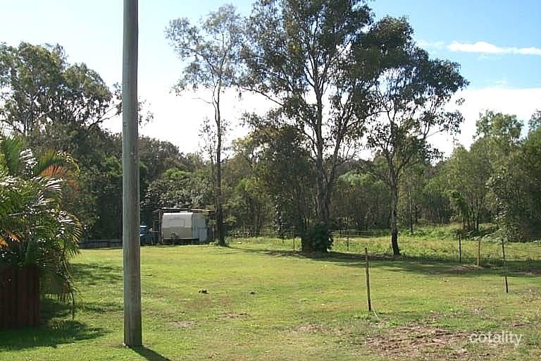 9 Pine St, Godwin Beach, QLD 4511