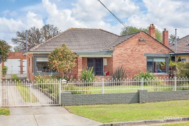 10 Munro St, Alfredton, VIC 3350