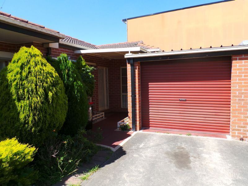 14/135-139 Chandler Rd, Noble Park, VIC 3174