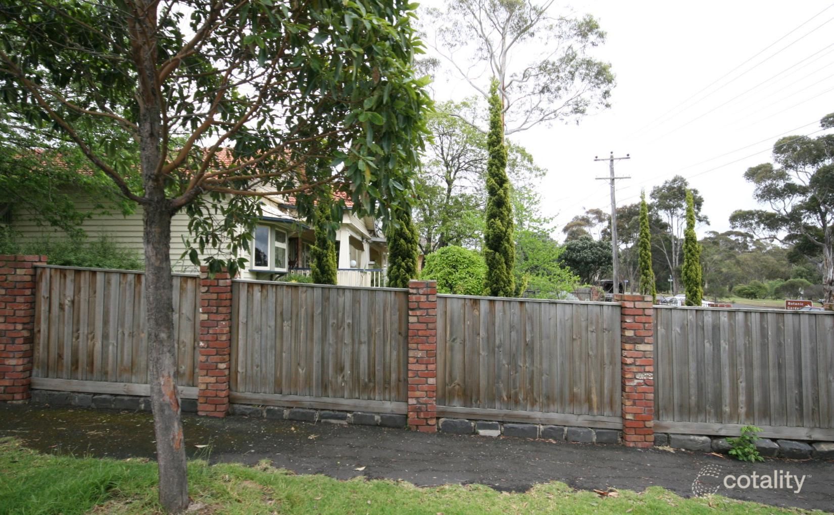 470 Ryrie St, East Geelong, VIC 3219