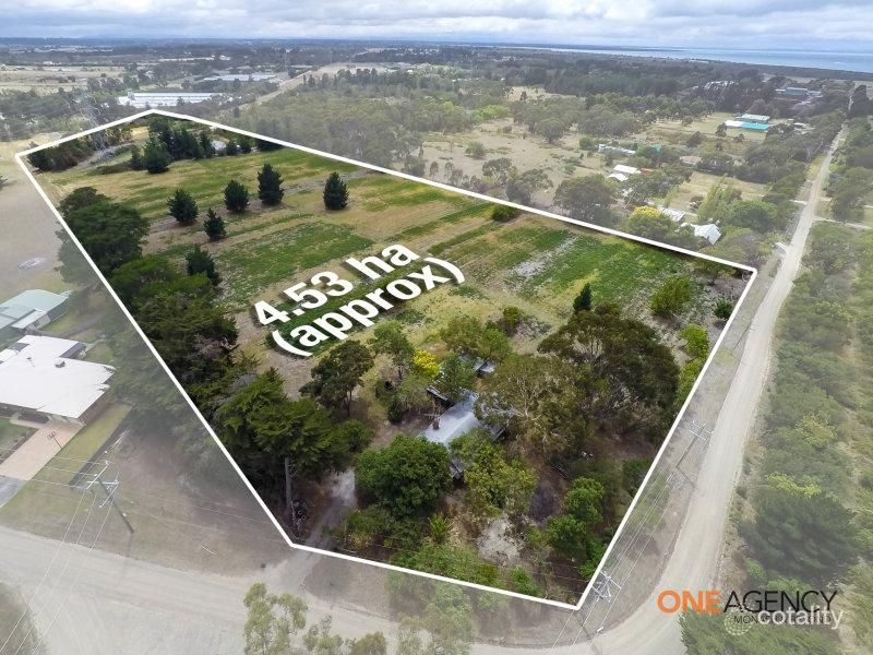 20 Thornells Rd, Tyabb, VIC 3913