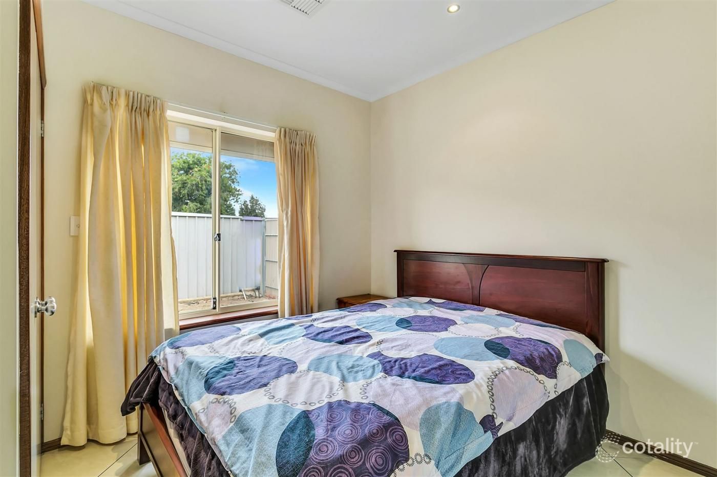 2 Inverway St, Ferryden Park, SA 5010