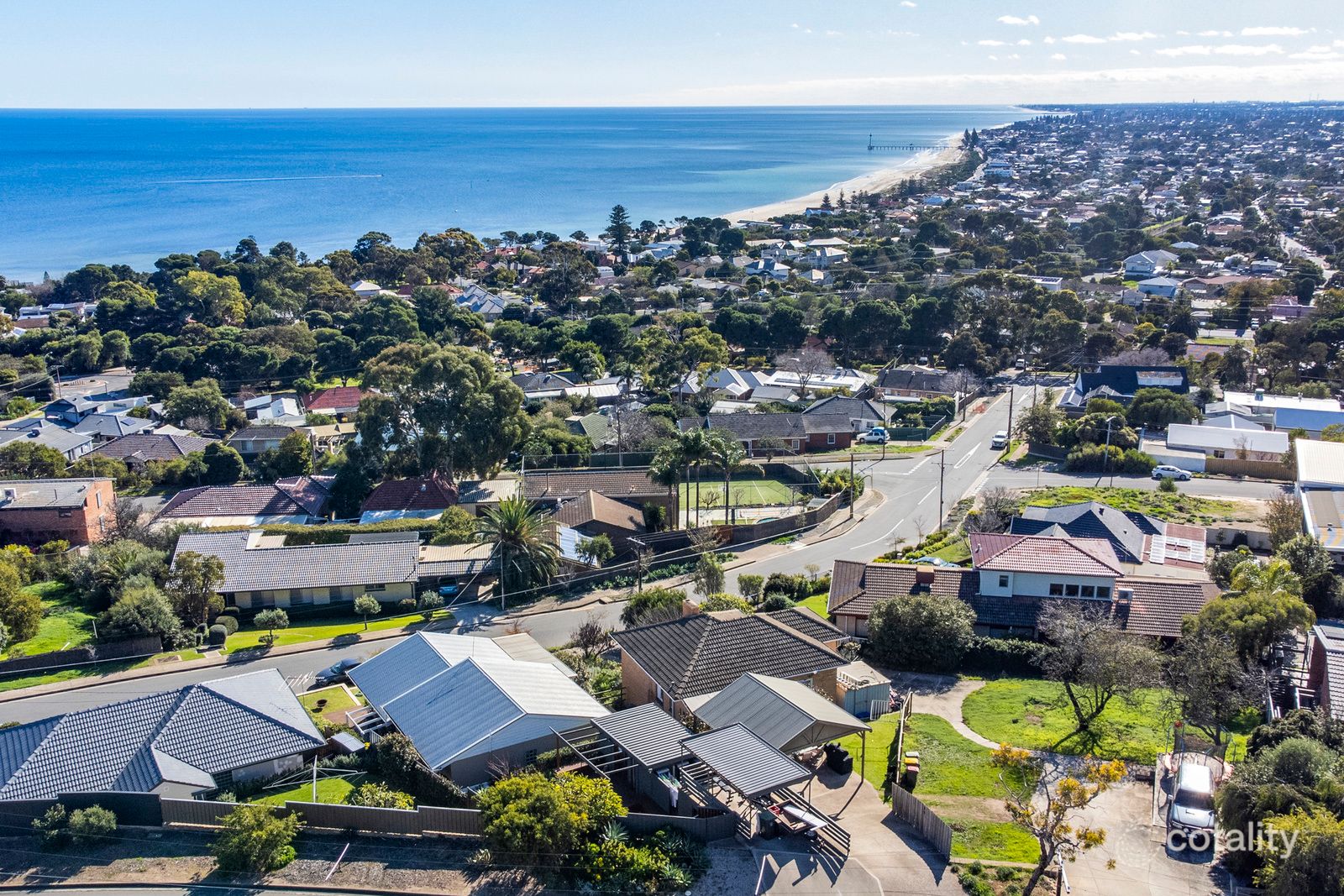 2a Keith Cres, Marino, SA 5049