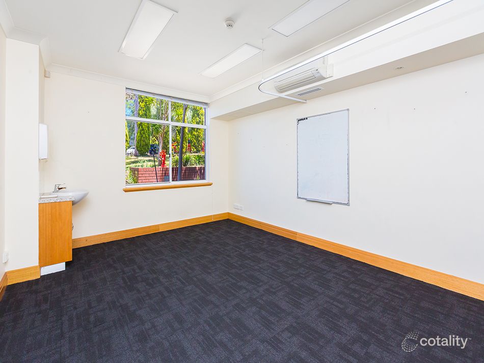 2/95 Monash Ave, Nedlands, WA 6009