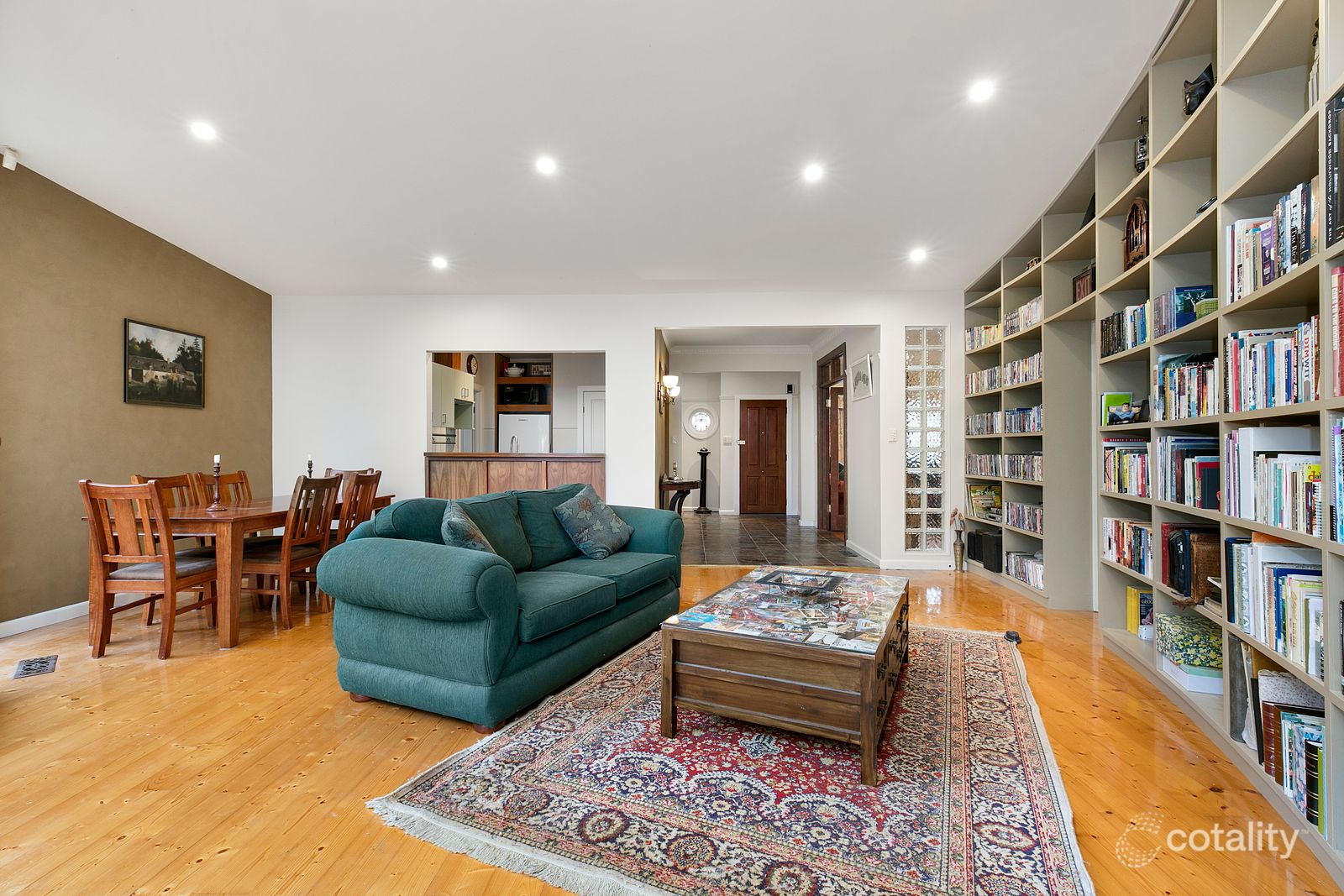 143 Surrey Rd, Blackburn, VIC 3130