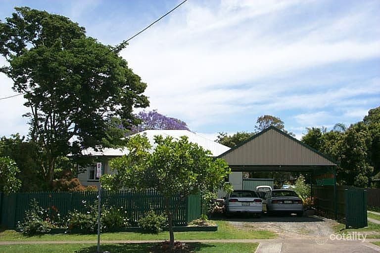 111 Prospect St, Wynnum, QLD 4178