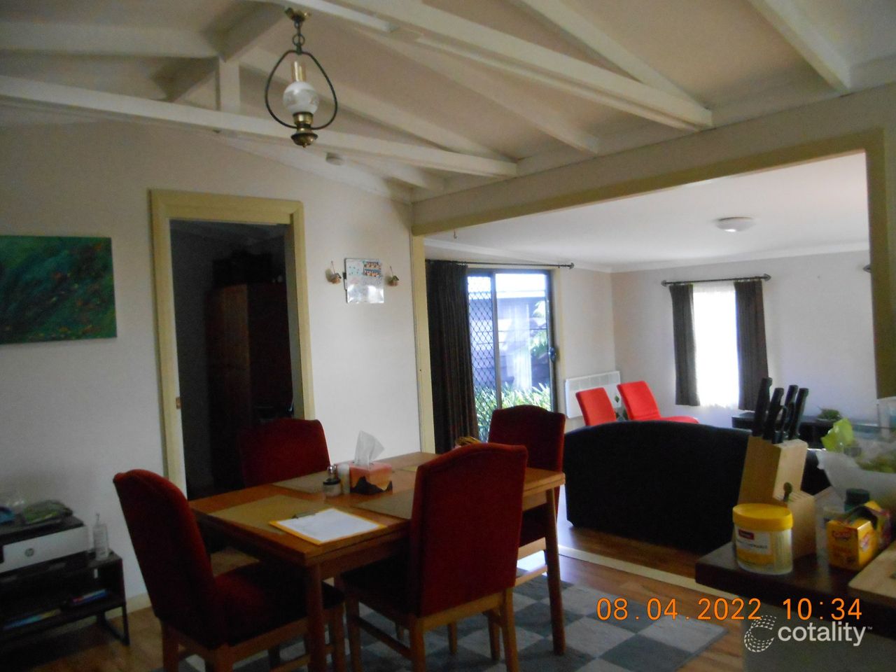 3/6 Champ St, Bicheno, TAS 7215