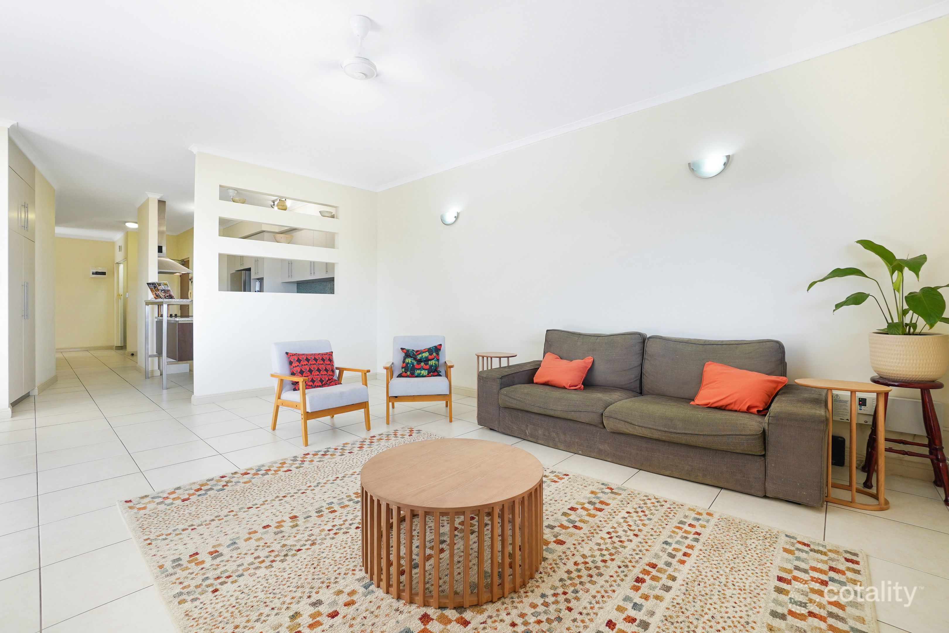 10/1 Mauna Loa St, Darwin City, NT 0800