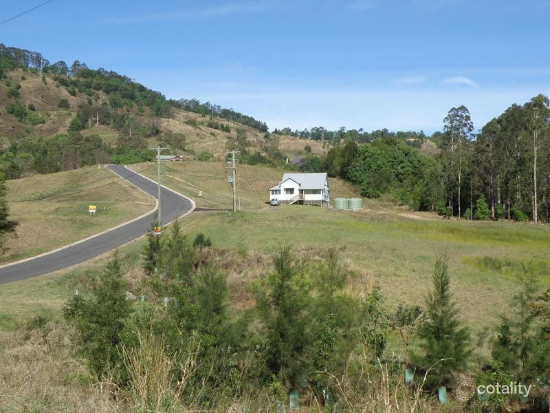 14 Tulsi Lane, Nimbin, NSW 2480