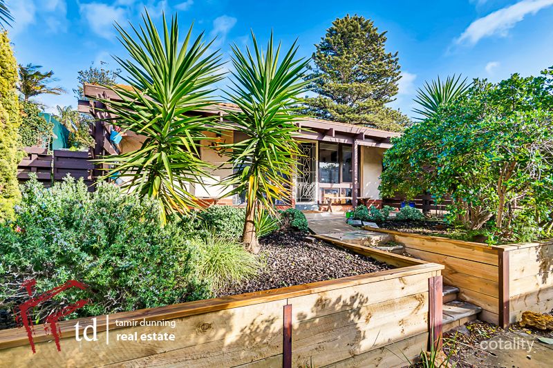 6/339 Military Rd, Semaphore Park, SA 5019