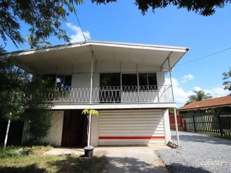 6 Tarling St, Sunnybank Hills, QLD 4109