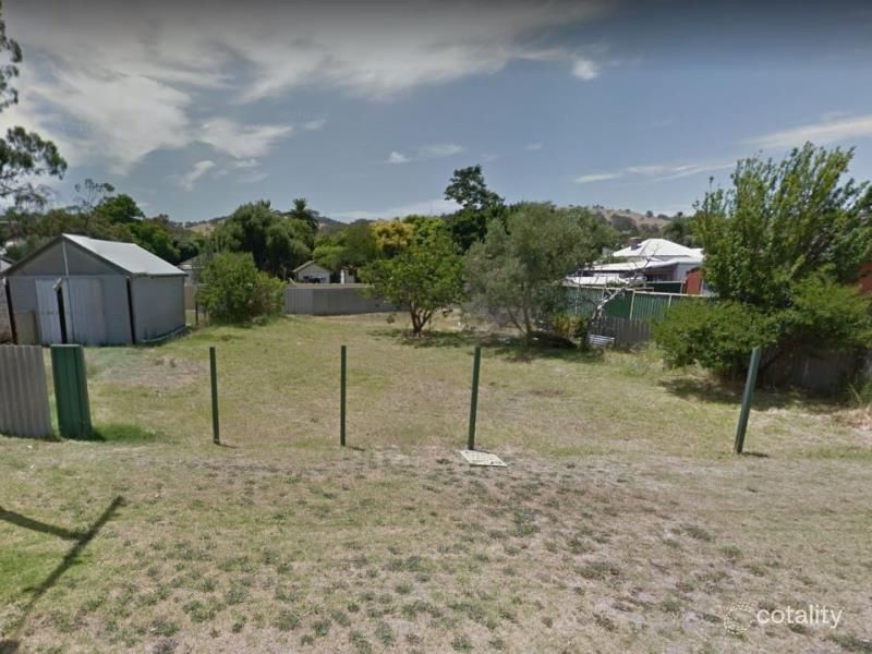 17 The Crescent, Brunswick, WA 6224