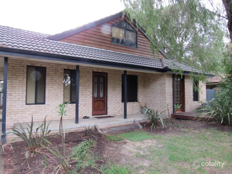 114 College Ave, West Busselton, WA 6280