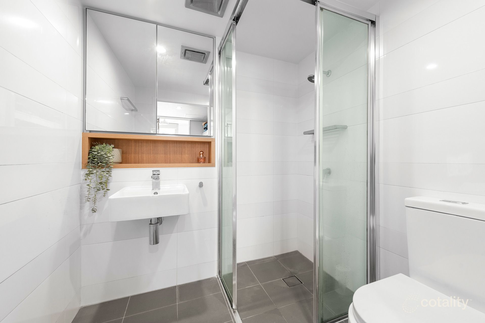 209/113 Commercial Rd, Teneriffe, QLD 4005