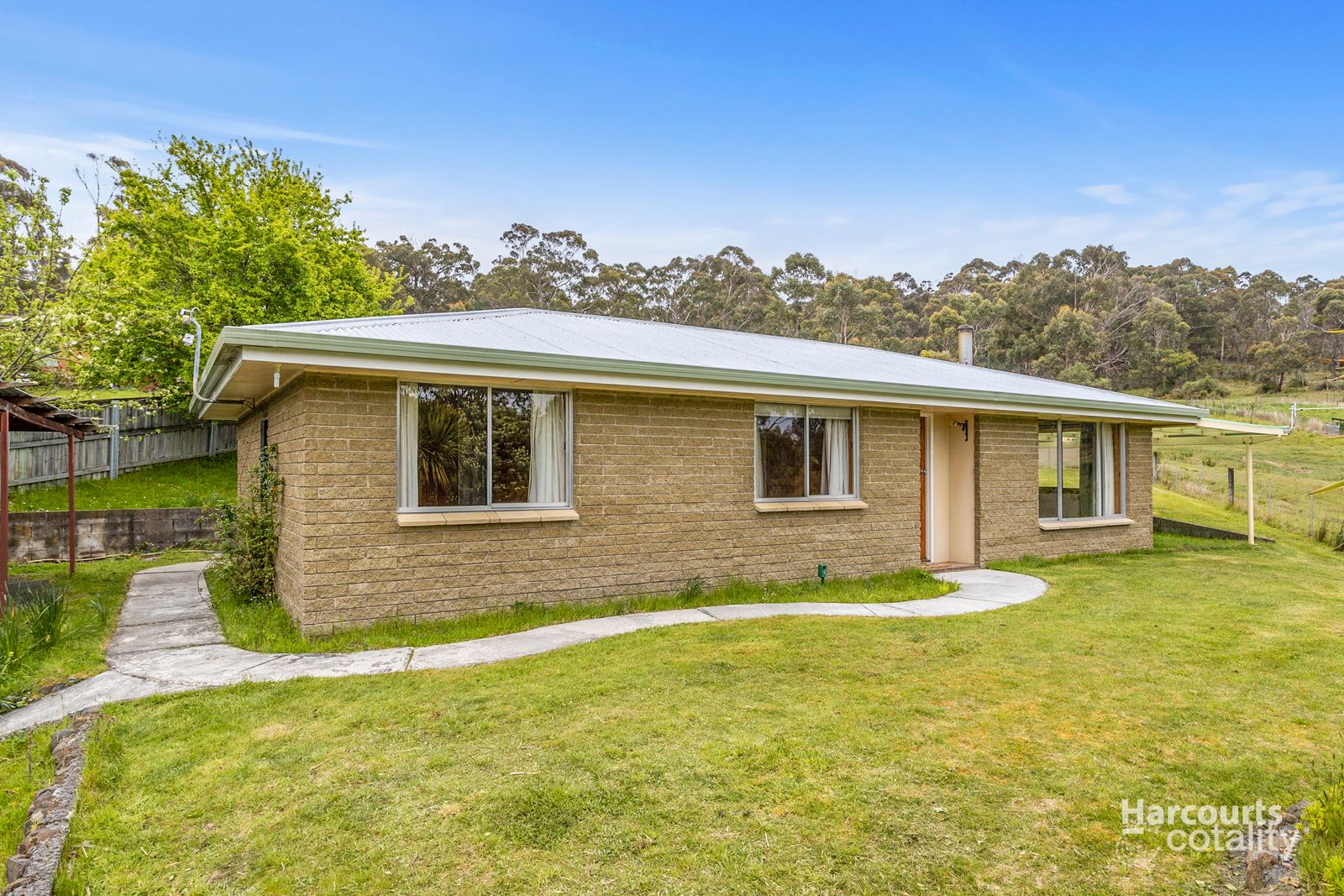 2909 Channel Hwy, Kettering, TAS 7155