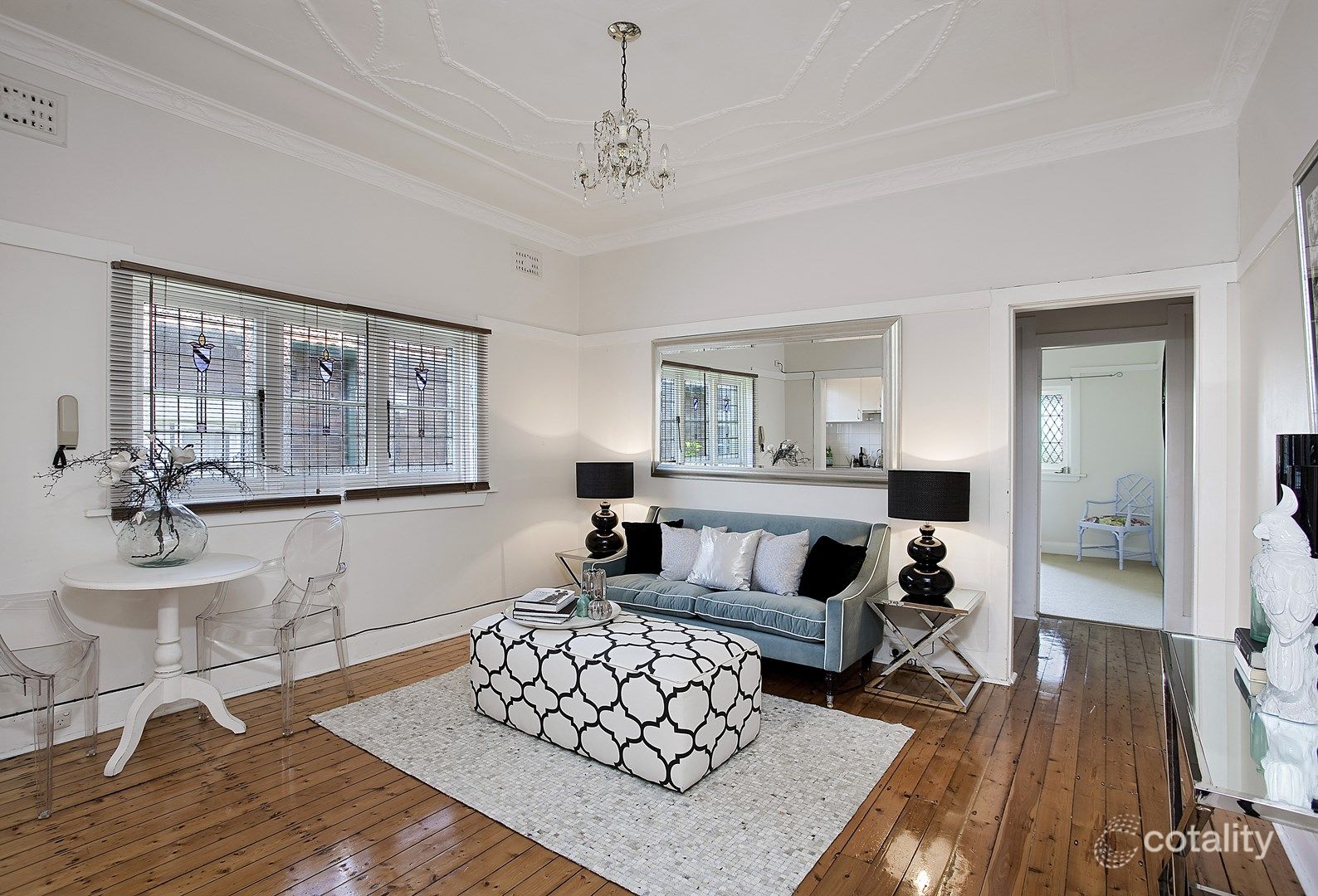 8/23a Bennett St, Bondi, NSW 2026